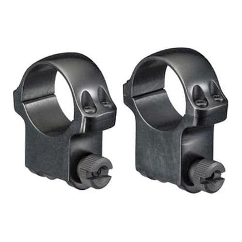 Ruger Scope Ring Set 90410 Ruger Scope Ring Set 90410