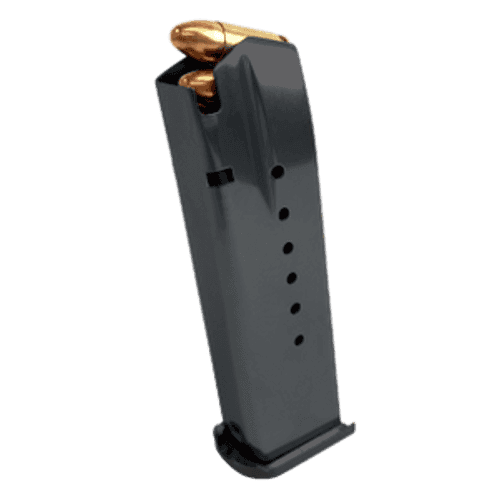 Hudson H9 Magazine HUD101 Hudson H9 Magazine HUD101