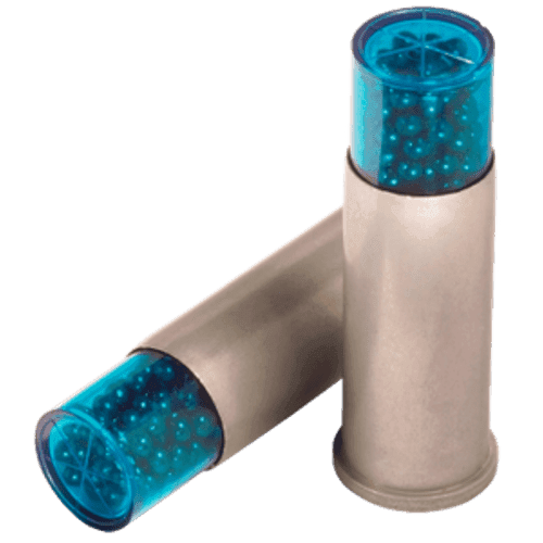 Specification Main Image