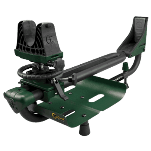 Specification Main Image