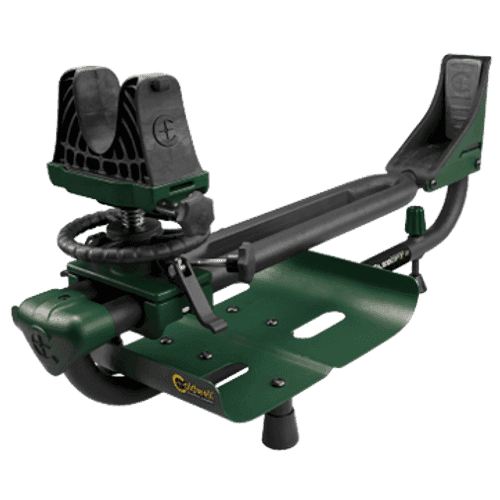 Caldwell 336677 Lead Sled Shooting Rest Caldwell 336677 Lead Sled Shooting Rest