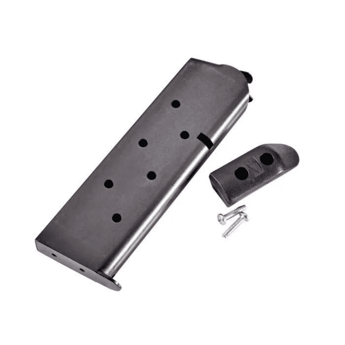 Specification Main Image