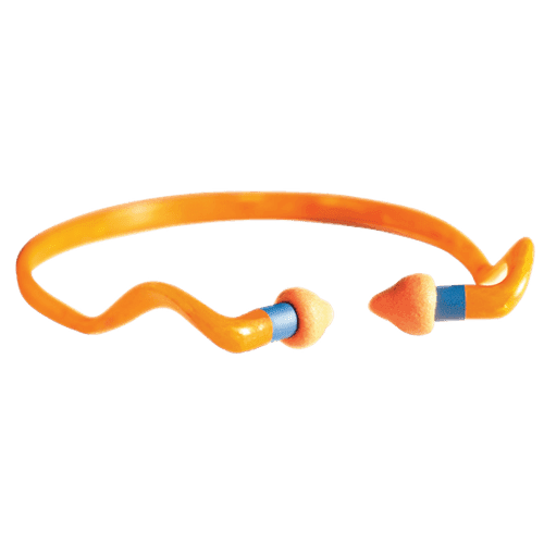 HOWARD LEIGHT R-01538 Impact Sport Electronic Shoo HOWARD LEIGHT R-01538 Impact Sport Electronic Shoo