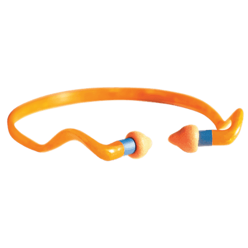 HOWARD LEIGHT R-01538 Impact Sport Electronic Shoo HOWARD LEIGHT R-01538 Impact Sport Electronic Shoo