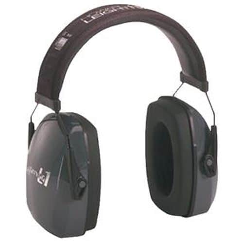 Howard Leight L1 Muffs Howard Leight L1 Muffs