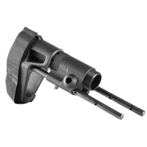 Specification Main Image