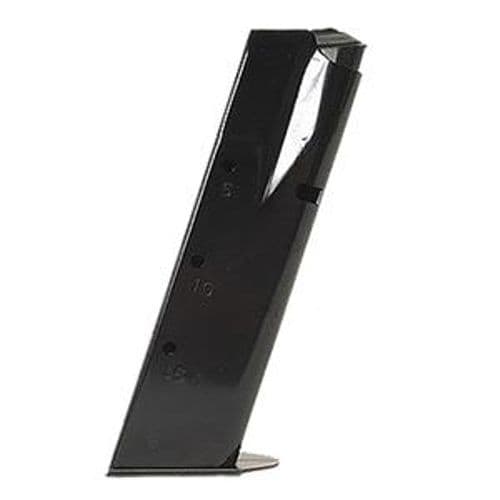 Mec-Gar MGCZ7517AFC CZ 75B/85B/SP-01/Shadow Magazi Mec-Gar MGCZ7517AFC CZ 75B/85B/SP-01/Shadow Magazi