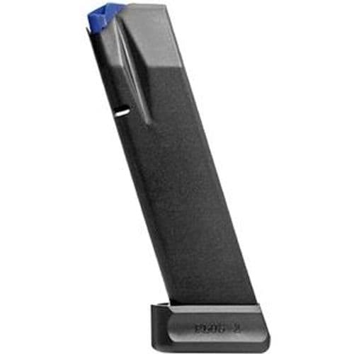 Specification Main Image