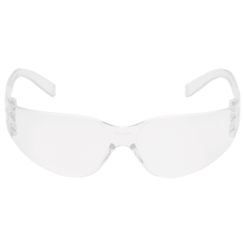 Specification Main Image