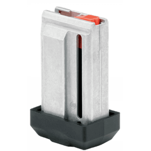 Remington 597 LR .22 Cal Rimfire Magazine Remington 597 LR .22 Cal Rimfire Magazine