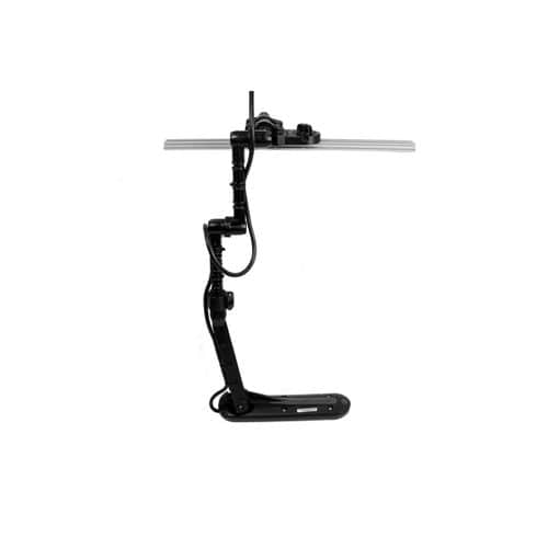 YakAttack SwitchBlade Transducer Deployme YakAttack SwitchBlade Transducer Deployme