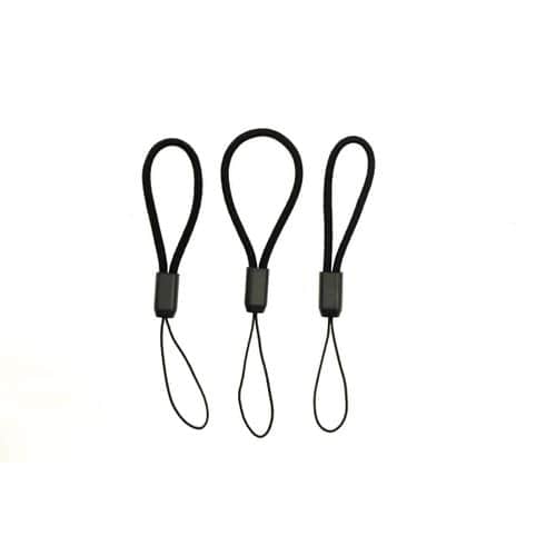 YakAttack Retractor Tethers, 3 Pack YakAttack Retractor Tethers, 3 Pack