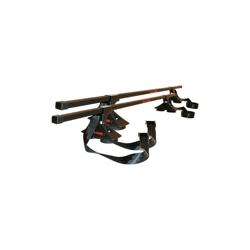 Specification Main Image