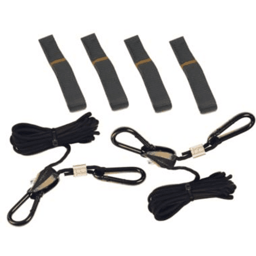 Specification Main Image