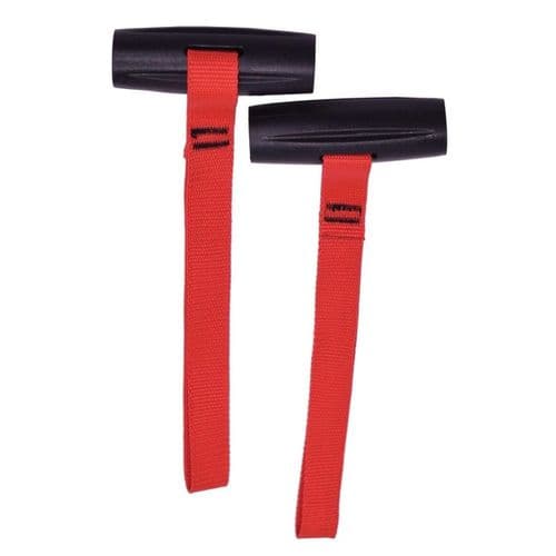 Specification Main Image