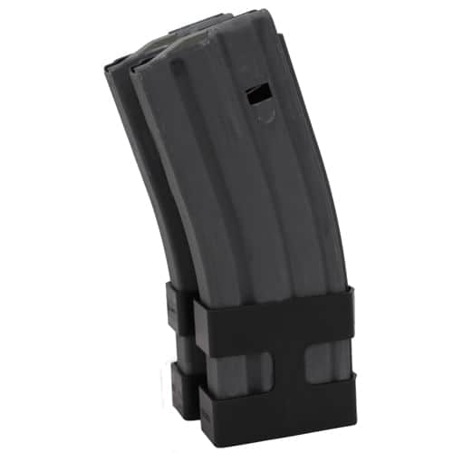SIG Sauer MAGSET M400/516/556/AR-15 Magazine Set A SIG Sauer MAGSET M400/516/556/AR-15 Magazine Set A