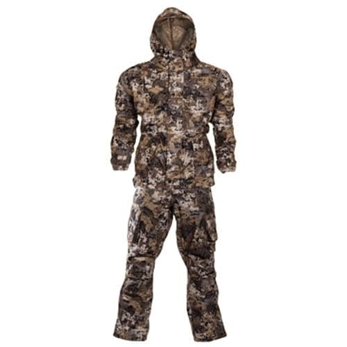 Specification Main Image