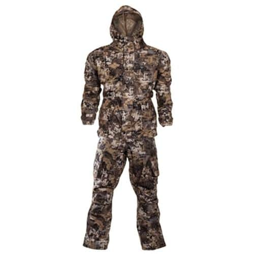 World Famous Sports 2 pack Waterproof Predator Cam World Famous Sports 2 pack Waterproof Predator Cam