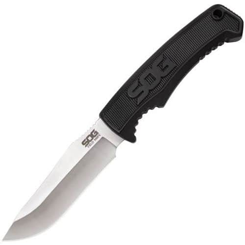SOG Knives FK1001-CP Field Knife SOG Knives FK1001-CP Field Knife