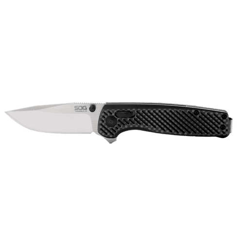 SOG Knives Terminus XR SOG Knives Terminus XR