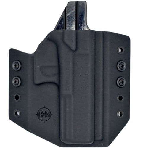 Specification Main Image