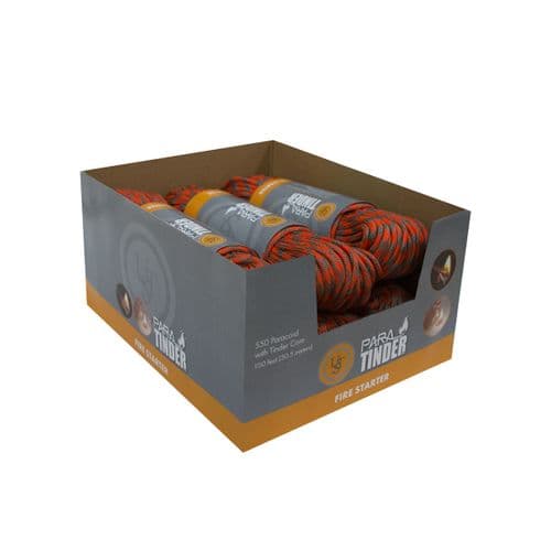 Specification Main Image