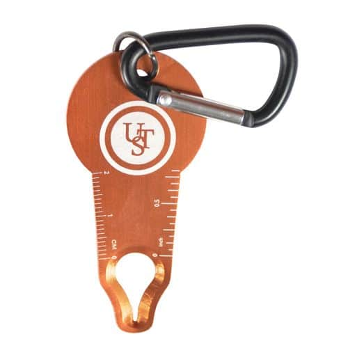 UST Brands Tick Wrangler UST Brands Tick Wrangler