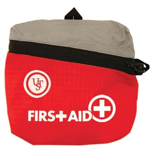 UST Brands FeatherLite First Aid Kit 1. UST Brands FeatherLite First Aid Kit 1.