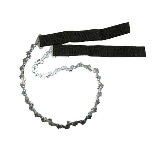 UST Brands SaberCut Chainsaw UST Brands SaberCut Chainsaw