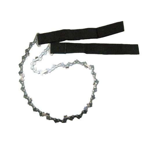 UST Brands SaberCut Chainsaw UST Brands SaberCut Chainsaw