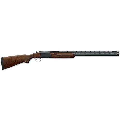 Stoeger 31064 Longfowler Over/Under 20-gauge 3" Wa Stoeger 31064 Longfowler Over/Under 20-gauge 3" Wa