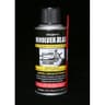 MILL COMM Revolver Blast aerosol spray, 6.1 fl. oz. MILL COMM Revolver Blast aerosol spray, 6.1 fl. oz.