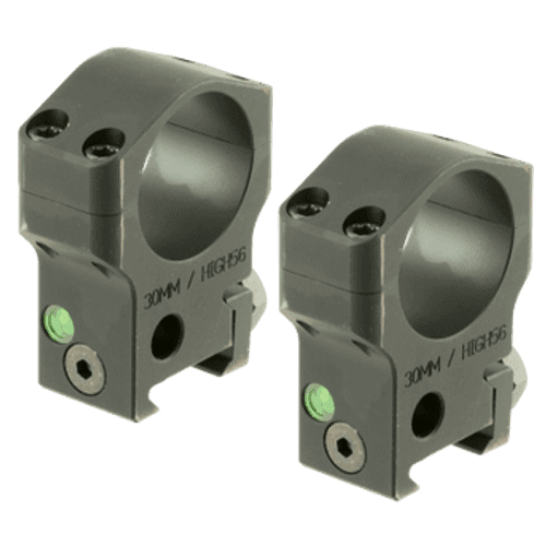 Specification Main Image