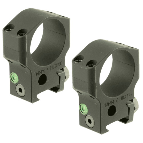 Specification Main Image