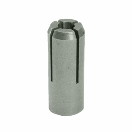 Specification Main Image