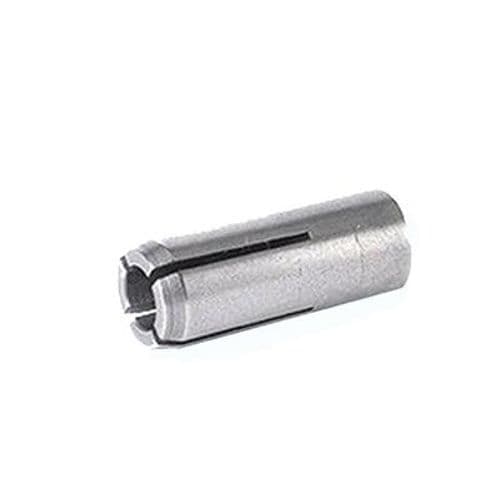 Hornady 392167 .204 Ruger, #14 Bullet Puller Colle Hornady 392167 .204 Ruger, #14 Bullet Puller Colle