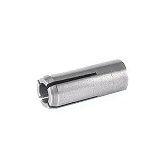 Hornady 392167 .204 Ruger, #14 Bullet Puller Colle Hornady 392167 .204 Ruger, #14 Bullet Puller Colle