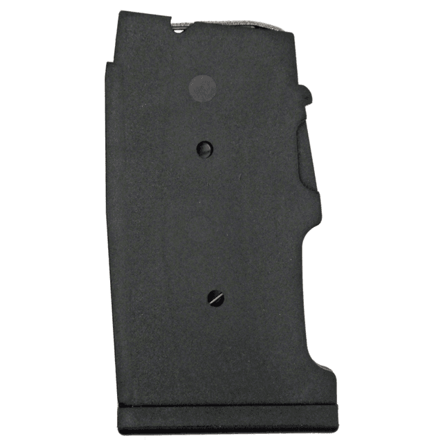 CZ-USA CZ 455 10rd 22WMR Black Polymer CZ-USA CZ 455 10rd 22WMR Black Polymer