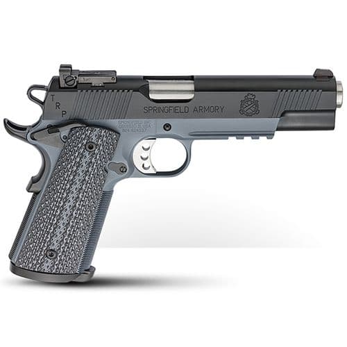 Springfield Armory PC9105GL18 TRP Operator 45 ACP Springfield Armory PC9105GL18 TRP Operator 45 ACP