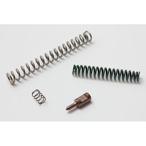 Specification Main Image