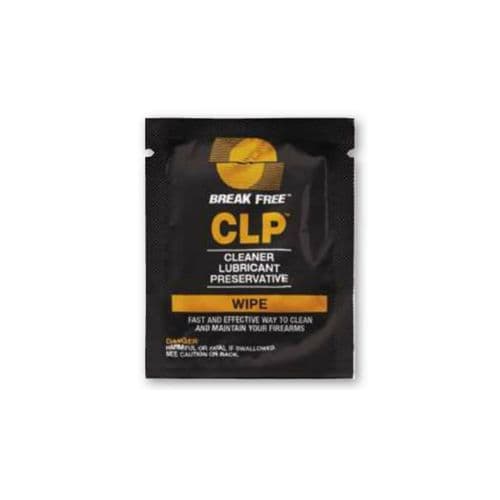 Specification Main Image