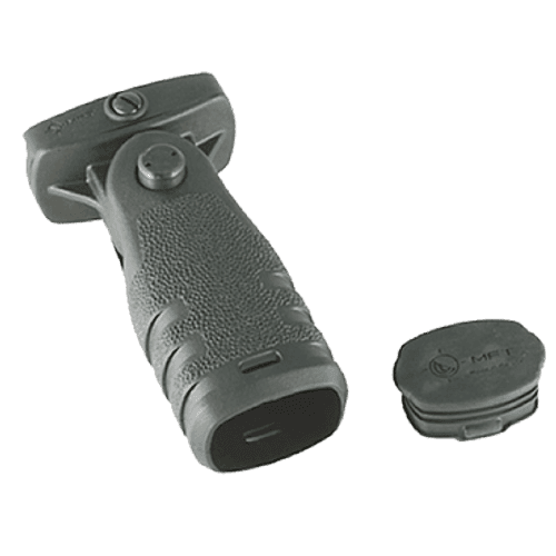 Specification Main Image