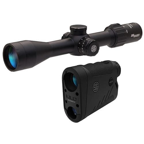 Specification Main Image