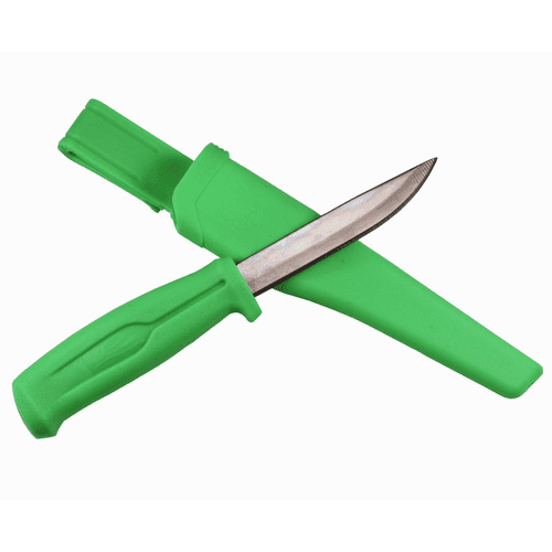 Promar Neon Bait Knife - 3 colors Promar Neon Bait Knife - 3 colors