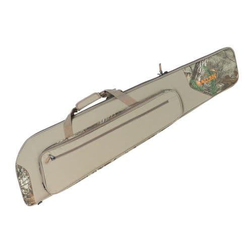 Specification Main Image