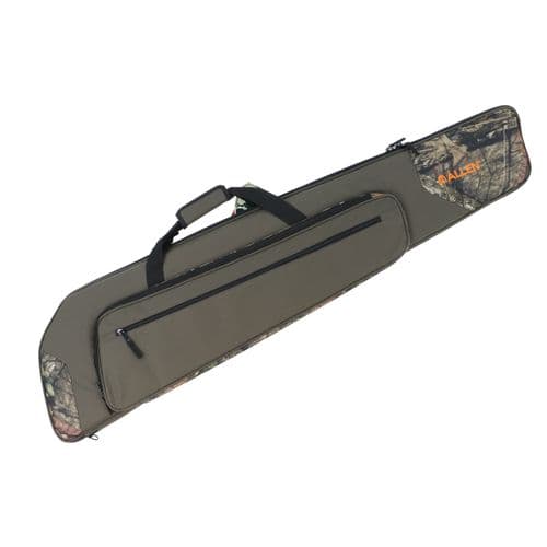 Allen Gunnison Wedge Gun Case - Up To 48" - Mossy Allen Gunnison Wedge Gun Case - Up To 48" - Mossy