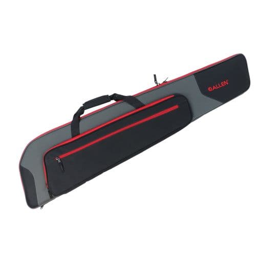 Allen Gunnison Wedge Gun Case - Up To 48" - Green/ Allen Gunnison Wedge Gun Case - Up To 48" - Green/