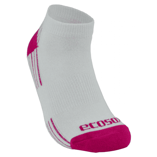 Specification Main Image