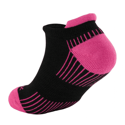 EcoSox Bamboo Performance Tab Socks - Medium 9-11 EcoSox Bamboo Performance Tab Socks - Medium 9-11