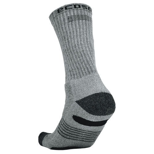 EcoSox Bamboo Full Cushion Hiking/Outdoor Socks - 7 EcoSox Bamboo Full Cushion Hiking/Outdoor Socks - 7